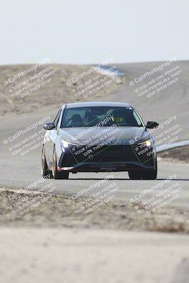 media/Oct-18-2025-Speed Ventures (Sat) [[8b3b7cf525]]/Green/Session 2 (Phil Hill)/